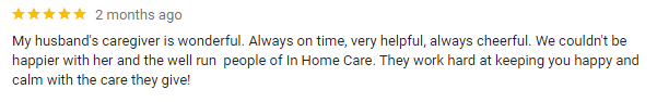 Our Reviews Our Reviews