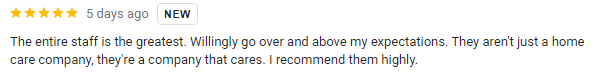 Our Reviews Our Reviews