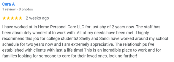 Our Reviews Our Reviews