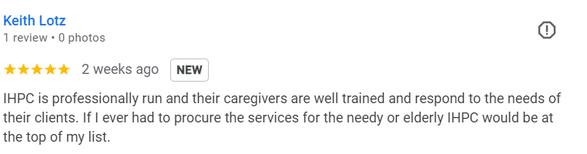 Our Reviews Our Reviews