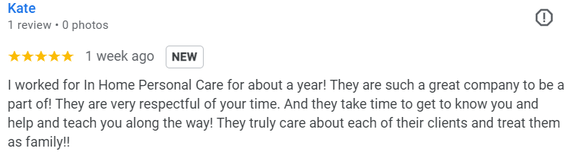Our Reviews Our Reviews