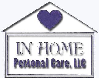 In Home Personal Care, LLC Logo